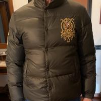 Giubbotto Ralph Lauren uomo
