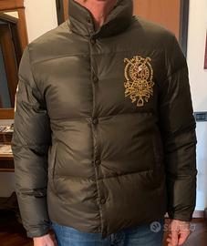 Giubbotto Ralph Lauren uomo