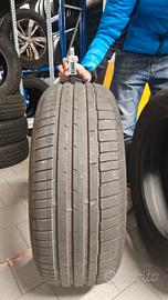 4 GOMME USATE ESTIVO 2355519 - CP29019728