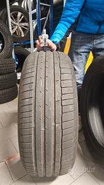 4 GOMME USATE ESTIVO 2355519 - CP29019728