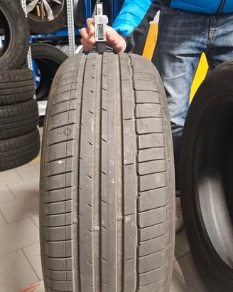 4 GOMME USATE ESTIVO 2355519 - CP29019728