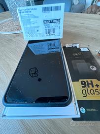 Xiaomi 11 lite 5G 128giga