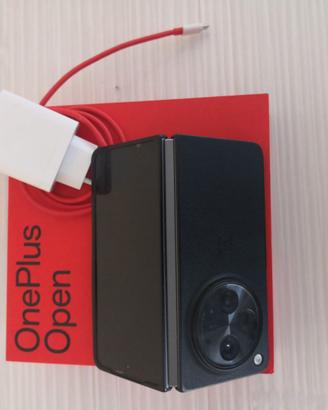 Smartphone pieghevole