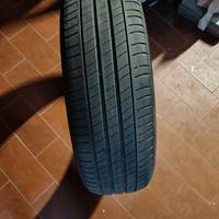 Copertone Michelin