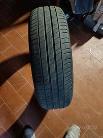 Copertone Michelin