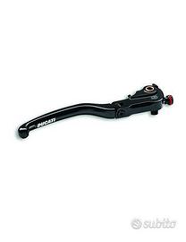 Leva Freno rizoma per Ducati Panigale v4 / SF v4
