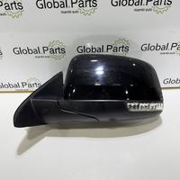 Specchio retrovisore sx Jeep Grand Cherokee