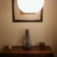 Lampada a sospensione stile Foscarini "Buds"