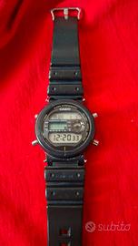 casio dw-6100