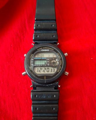 casio dw-6100
