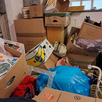 articoli per mercatino 