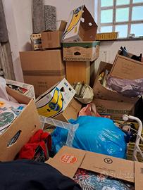 articoli per mercatino 