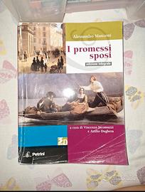 I promessi Sposi