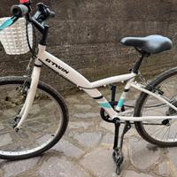 Bici bambini