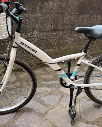 Bici bambini