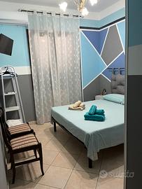 Villetta B& B San Martino