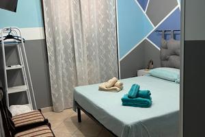 Villetta B& B San Martino