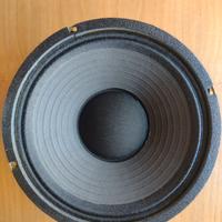 Speaker Celestion G10D-25