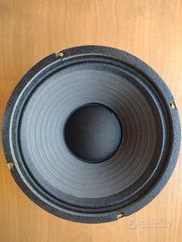 Speaker Celestion G10D-25