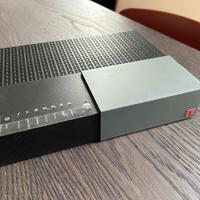 Modem router TIM WiFi