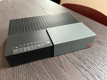 Modem router TIM WiFi