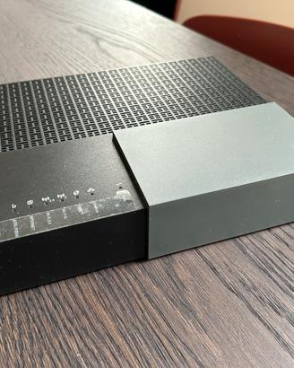 Modem router TIM WiFi