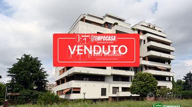 5 LOCALI CORSO MACCHIAVELLI