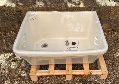 lavabo