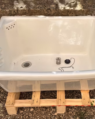 lavabo