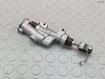 POMPA POSTERIORE YAMAHA YZ 125 2002 2003 YZ125 200
