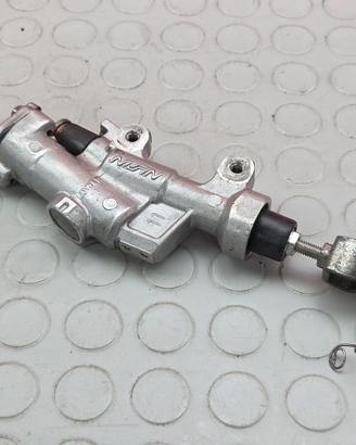 POMPA POSTERIORE YAMAHA YZ 125 2002 2003 YZ125 200