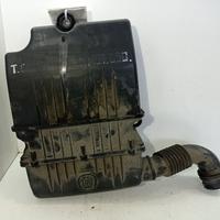 BOX SCATOLA FILTRO ARIA FIAT Panda 3Â° Serie 52082