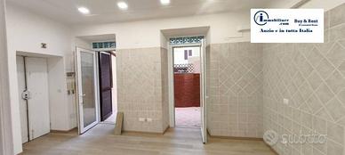 Appartamento di 110 m² con 4 locali a Anzio