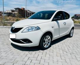 LANCIA Ypsilon 1.3MLJT COME NUOVA CHIAMA 2013