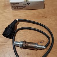 Sonda lambda BMW