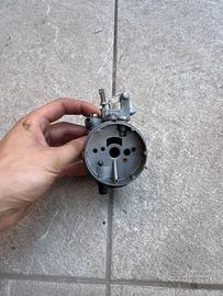 Carburatore 16.10 Orginale Vespa