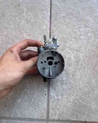 Carburatore 16.10 Orginale Vespa