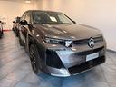 citroen-c5-aircross-1-2-hybrid-145-cv-e-dcs6