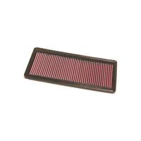 Filtro aria KN 33-2842