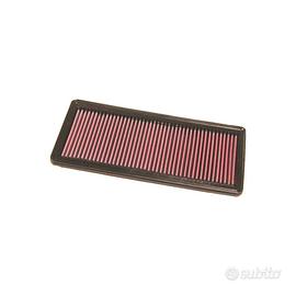 Filtro aria KN 33-2842