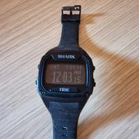 Orologio Shark Freestyle Tide 101050