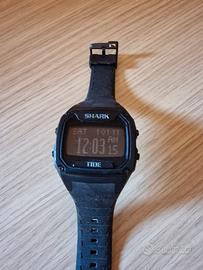 Orologio Shark Freestyle Tide 101050