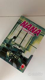 Nana vol.1