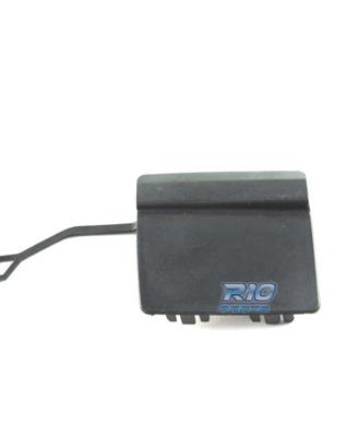 COPERCHIO GANCIO DI TRAINO BMW F30 F80 11-19