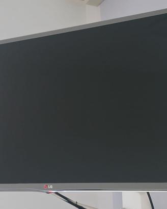 TV LED 32"
