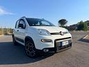 fiat-panda-1-2-gpl-easypower-city-life-prezzo-real
