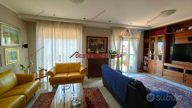 Appartamento, Cantieri, Palermo.