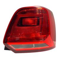 FANALE POSTERIORE DESTRO VW POLO VI 2014>2018 3P/5