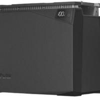 Batteria EcoFlow FLP 2kw