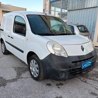 RENAULT KANGOO 1.5 DCi OK NEOPATENTATI
